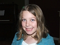 Nov 2008 019